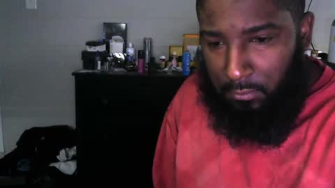 Snapshot of delta7012 chatting on 28, 1, 2025 delta7012 online show from 28, 1, 2025