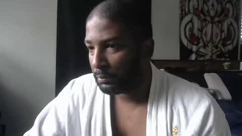 Snapshot of delta7012 chatting on 9, 9, 2025 delta7012 online show from 9, 9, 2025