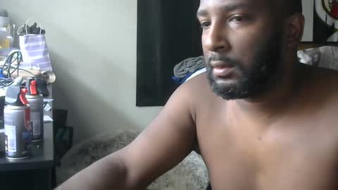 Snapshot of delta7012 chatting on 22, 9, 2025 delta7012 online show from 22, 9, 2025