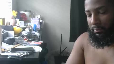 Snapshot of delta7012 chatting on 7, 3, 2026 delta7012 online show from 7, 3, 2026