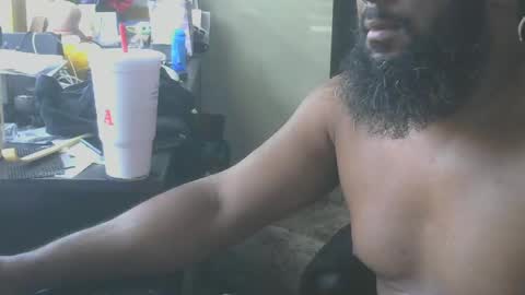 Snapshot of delta7012 chatting on 13, 3, 2026 delta7012 online show from 13, 3, 2026