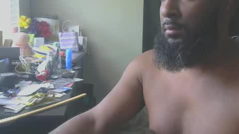 Snapshot of delta7012 chatting on 27, 3, 2026 delta7012 online show from 27, 3, 2026