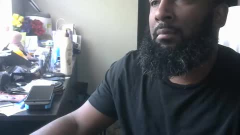 Snapshot of delta7012 chatting on 4, 4, 2026 delta7012 online show from 4, 4, 2026