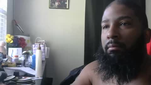Snapshot of delta7012 chatting on 24, 4, 2026 delta7012 online show from 24, 4, 2026
