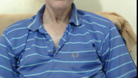 DeltaEcho456 online show from 10, 1, 2025