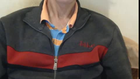 DeltaEcho456 online show from 31, 3, 2026