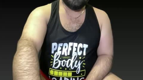 David C. R. online show from 27, 10, 2025