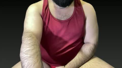 David C. R. online show from 3, 11, 2025