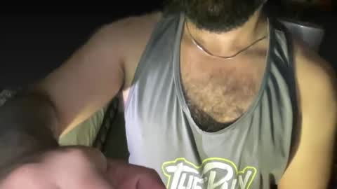 David C. R. online show from 18, 12, 2025