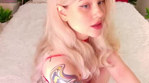 Snapshot of deluamoon chatting on 7, 1, 2026 Delia online show from 7, 1, 2026