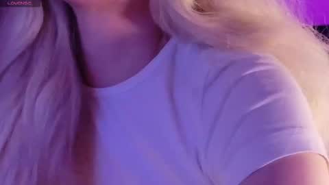 Snapshot of deluamoon chatting on 14, 1, 2026 Delia online show from 14, 1, 2026