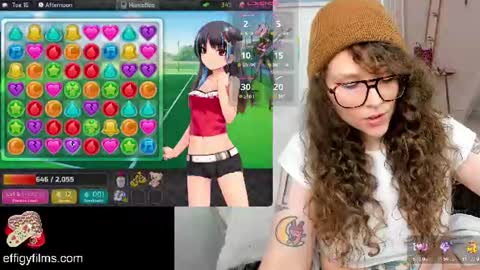 Snapshot of delugeduvall chatting on 28, 7, 2026 Deluge Duvall online show from 28, 7, 2026