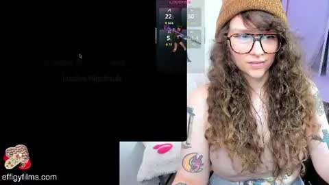 Snapshot of delugeduvall chatting on 4, 8, 2026 Deluge Duvall online show from 4, 8, 2026