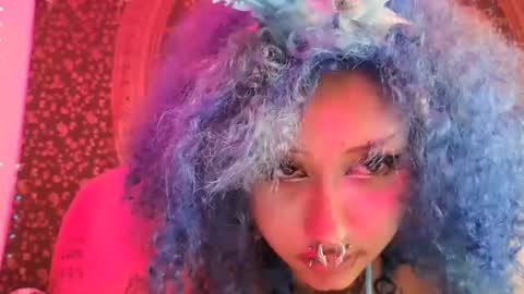 Snapshot of deluxxxeblu chatting on 20, 9, 2025 TankinBody online show from 20, 9, 2025