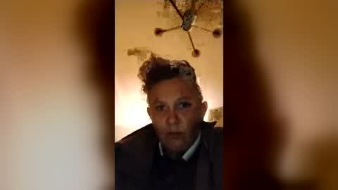 Snapshot of demandmaster11 chatting on 3, 8, 2026 demandmaster11 online show from 3, 8, 2026