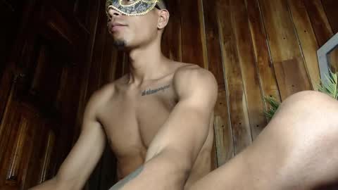 D.C online show from 17, 10, 2025