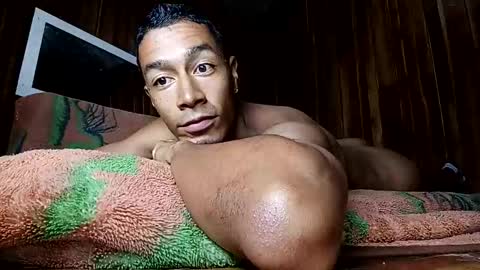 D.C online show from 6, 11, 2025