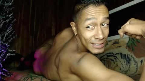 D.C online show from 12, 11, 2025