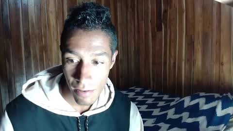 D.C online show from 18, 3, 2026