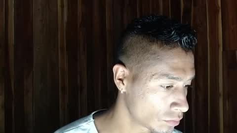 D.C online show from 23, 3, 2026