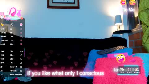 Snapshot of dember_osohot chatting on 16, 2, 2025 dember_osohot online show from 16, 2, 2025