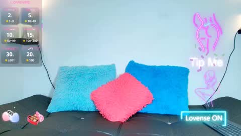 Snapshot of dember_osohot chatting on 22, 2, 2025 dember_osohot online show from 22, 2, 2025