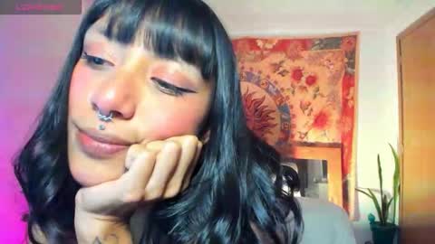 Snapshot of demeter__ chatting on 31, 1, 2026 demeter__ online show from 31, 1, 2026