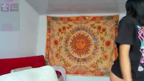 Snapshot of demeter__ chatting on 11, 2, 2026 demeter__ online show from 11, 2, 2026