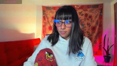 Snapshot of demeter__ chatting on 16, 2, 2026 demeter__ online show from 16, 2, 2026