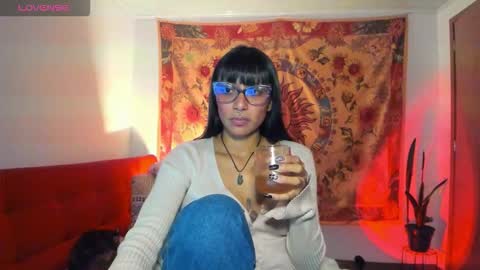 Snapshot of demeter__ chatting on 22, 2, 2026 demeter__ online show from 22, 2, 2026