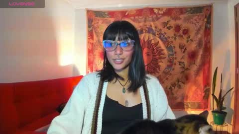 Snapshot of demeter__ chatting on 22, 2, 2026 demeter__ online show from 22, 2, 2026