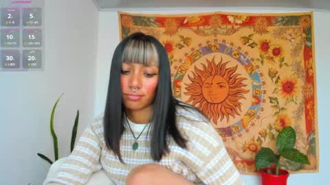 demeter__ online show from 25, 5, 2026