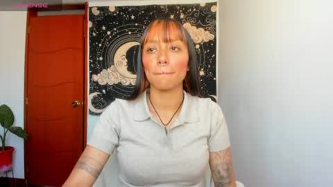 demeter__ online show from 1, 7, 2026
