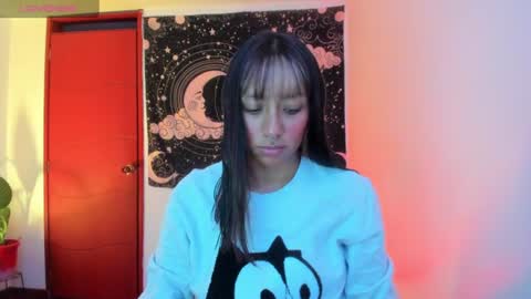 demeter__ online show from 12, 7, 2026