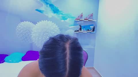 DEMI online show from 10, 11, 2025