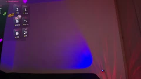 Snapshot of demian_melany_ chatting on 8, 8, 2026 demian_melany_ online show from 8, 8, 2026