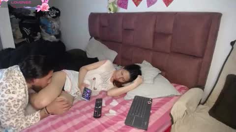 Snapshot of demian_rush86 chatting on 19, 9, 2025 demian_rush86 online show from 19, 9, 2025