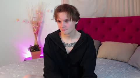 Snapshot of demianenglen chatting on 11, 4, 2026 demianenglen online show from 11, 4, 2026