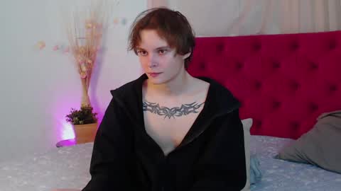 Snapshot of demianenglen chatting on 11, 4, 2026 demianenglen online show from 11, 4, 2026