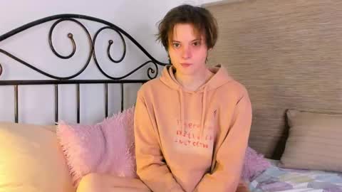 Snapshot of demianenglen chatting on 24, 4, 2026 demianenglen online show from 24, 4, 2026