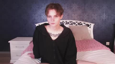 Snapshot of demianenglen chatting on 27, 5, 2026 demianenglen online show from 27, 5, 2026