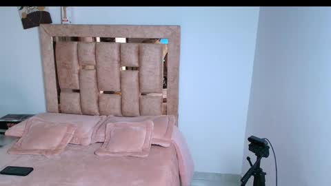 Demian and Salvatore online show from 23, 11, 2025