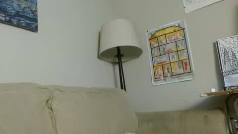 demiblack24 online show from 20, 4, 2026