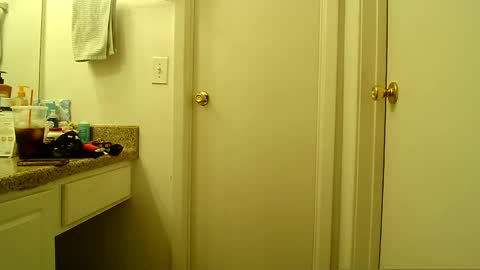 Snapshot of demichocolatekink chatting on 28, 2, 2026 Chocolatekink online show from 28, 2, 2026