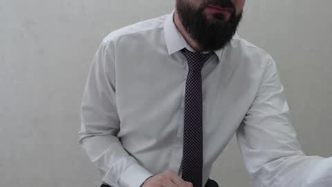 Demid online show from 20, 10, 2025