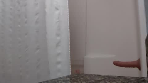 Bad Ballerina online show from 10, 12, 2024