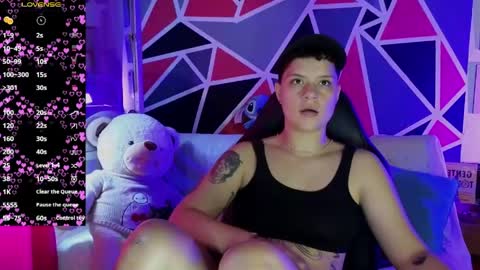 DEMI online show from 10, 4, 2026