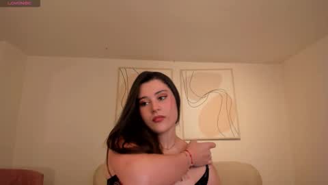 DEMI NOVA online show from 19, 3, 2026