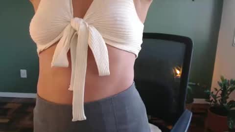 Snapshot of demmetria chatting on 26, 2, 2026 demmetria online show from 26, 2, 2026