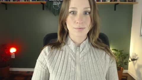 Snapshot of demmetria chatting on 19, 5, 2026 demmetria online show from 19, 5, 2026